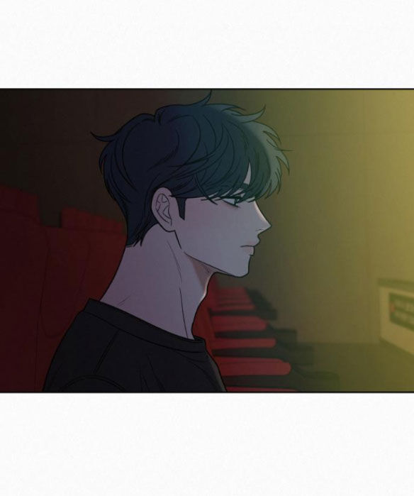 Tình Yêu Trong Sáng: Chapter 61.1