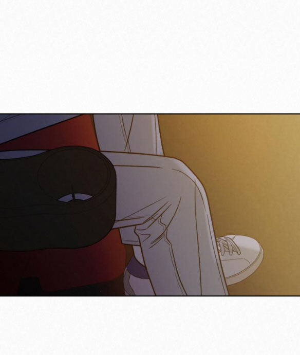 Tình Yêu Trong Sáng: Chapter 61.1