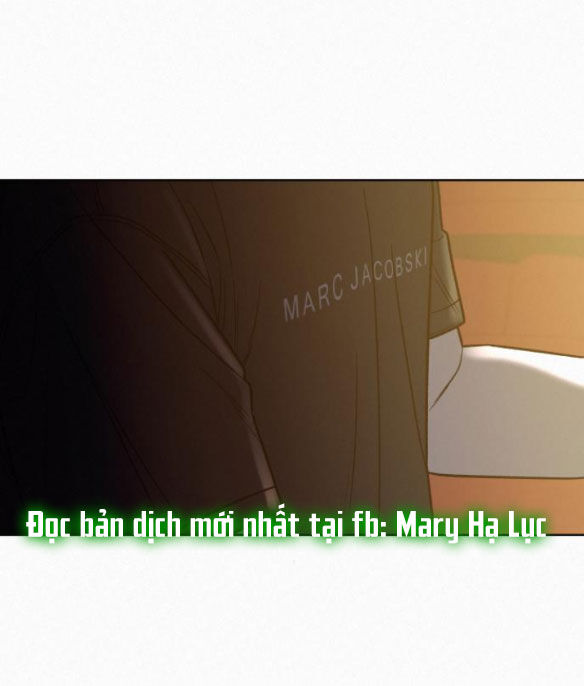 Tình Yêu Trong Sáng: Chapter 61.1