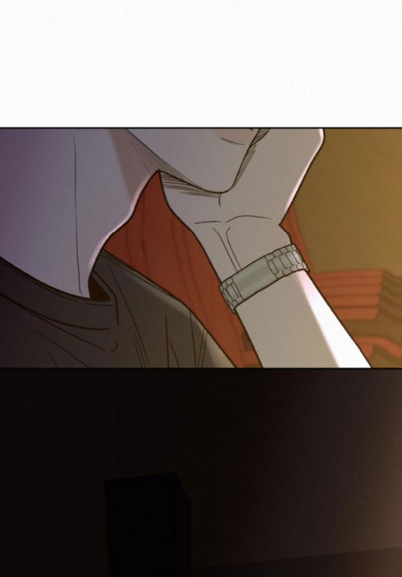 Tình Yêu Trong Sáng: Chapter 61.1