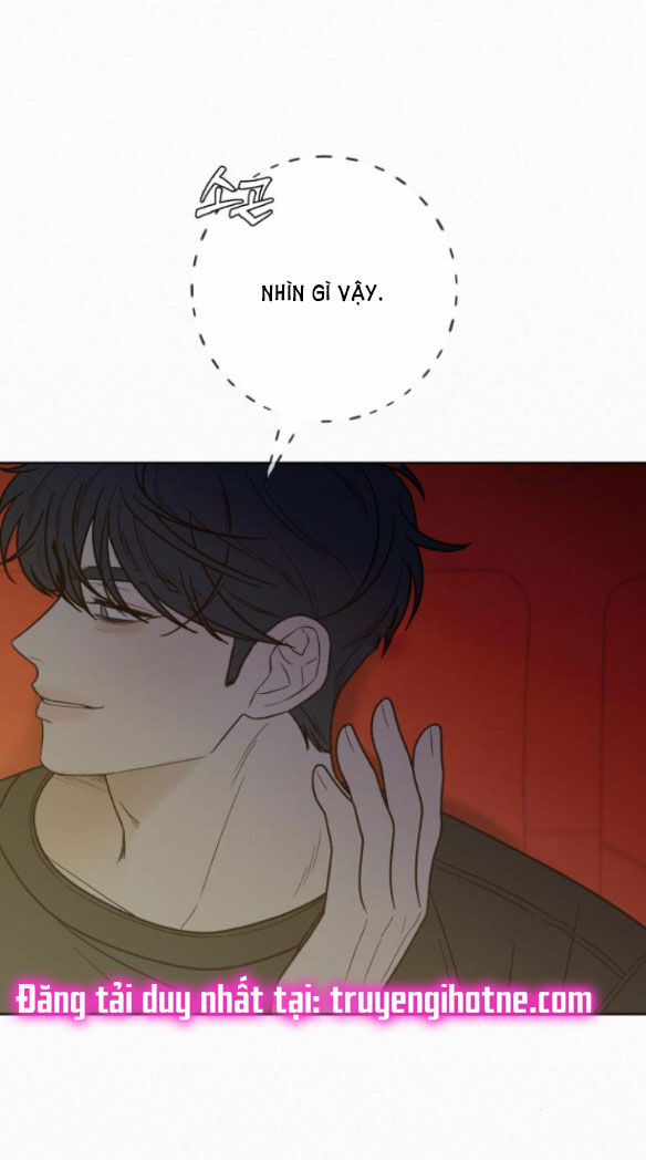 Tình Yêu Trong Sáng: Chapter 61.1