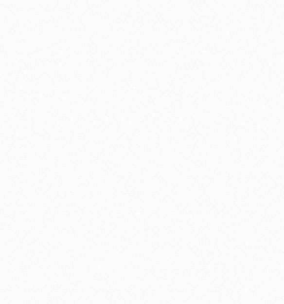 Tình Yêu Trong Sáng: Chapter 61.2