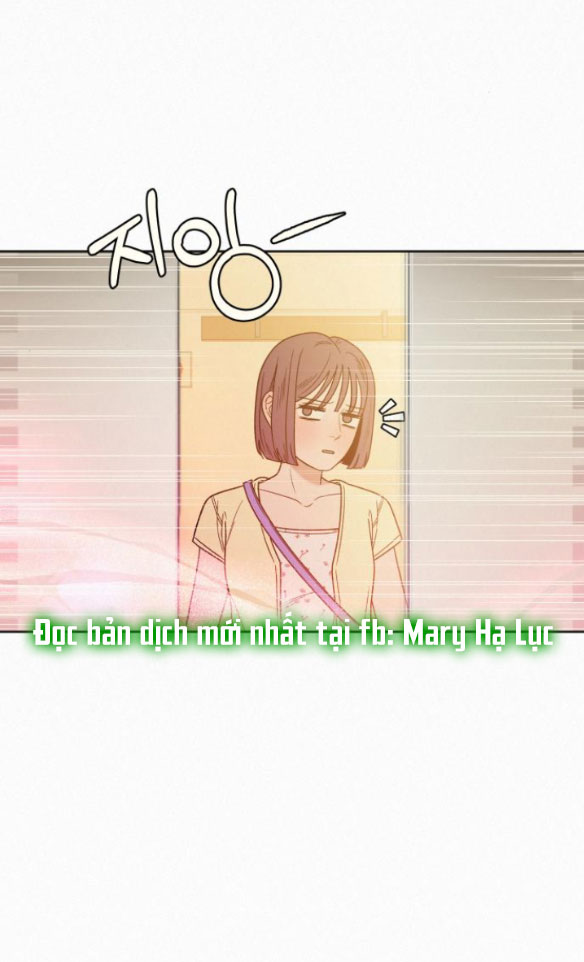 Tình Yêu Trong Sáng: Chapter 61.2