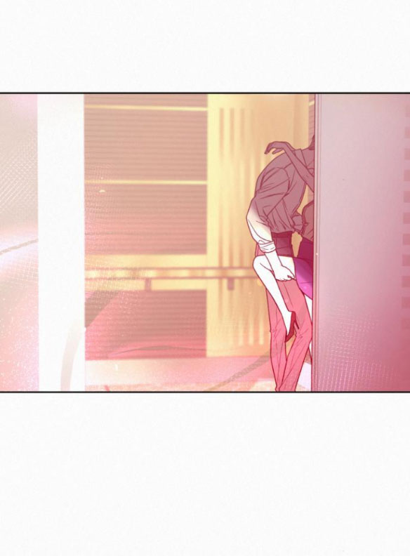 Tình Yêu Trong Sáng: Chapter 61.2