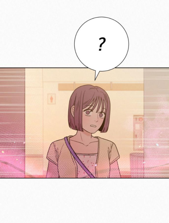 Tình Yêu Trong Sáng: Chapter 61.2