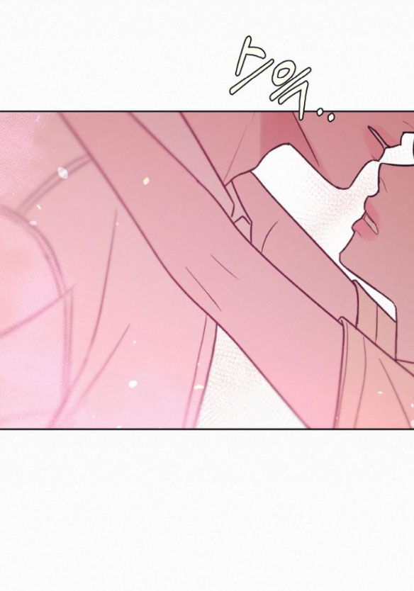 Tình Yêu Trong Sáng: Chapter 61.2