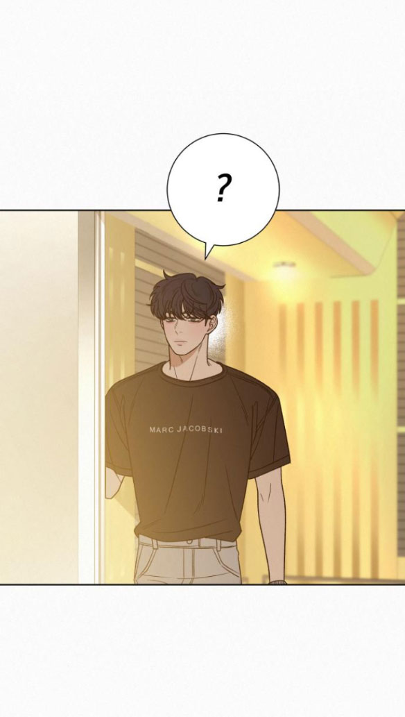 Tình Yêu Trong Sáng: Chapter 61.2