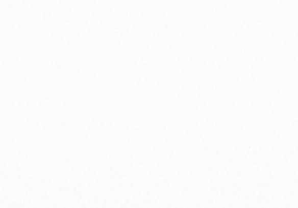 Tình Yêu Trong Sáng: Chapter 61.2