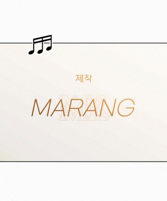 Tình Yêu Trong Sáng: Chapter 61.2