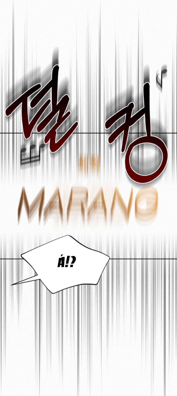 Tình Yêu Trong Sáng: Chapter 61.2