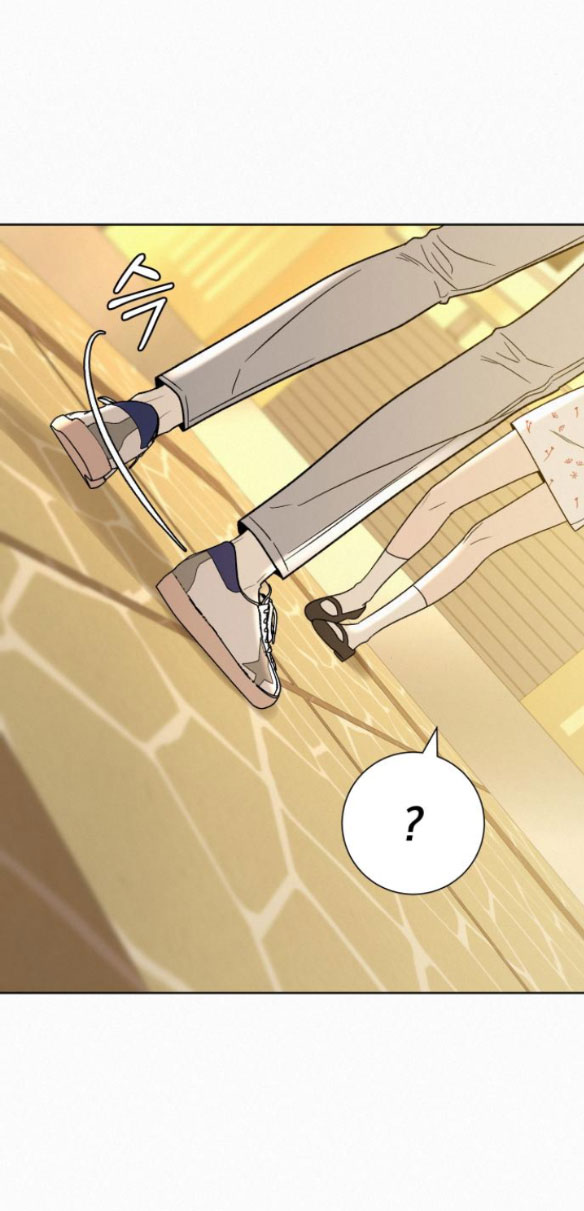 Tình Yêu Trong Sáng: Chapter 61.2