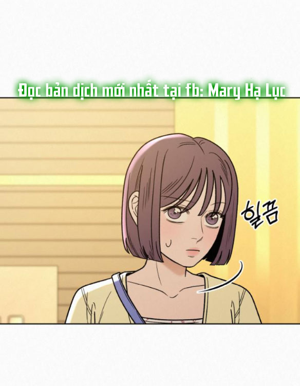 Tình Yêu Trong Sáng: Chapter 61.2