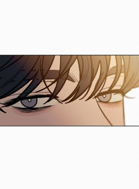 Tình Yêu Trong Sáng: Chapter 61.2