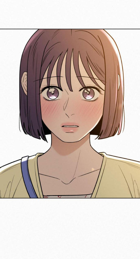 Tình Yêu Trong Sáng: Chapter 61.2