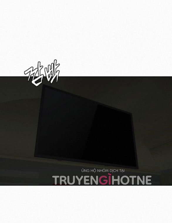 Tình Yêu Trong Sáng: Chapter 62.1