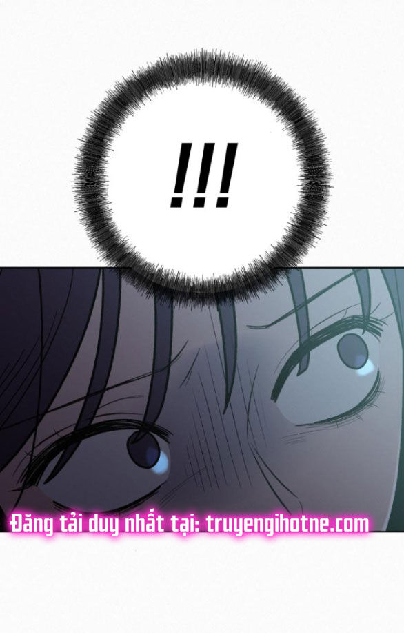 Tình Yêu Trong Sáng: Chapter 62.1