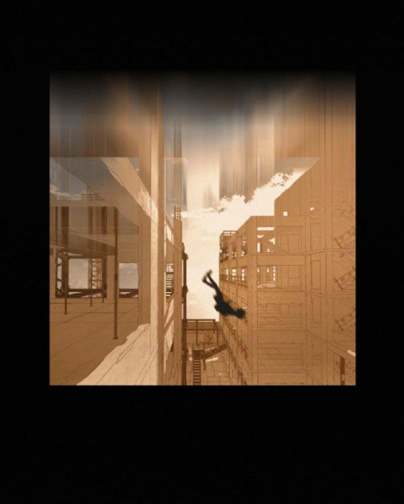 Tình Yêu Trong Sáng: Chapter 62.1