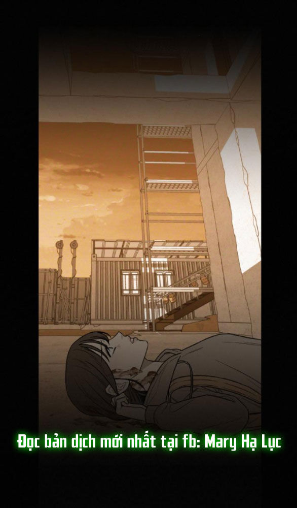 Tình Yêu Trong Sáng: Chapter 62.1