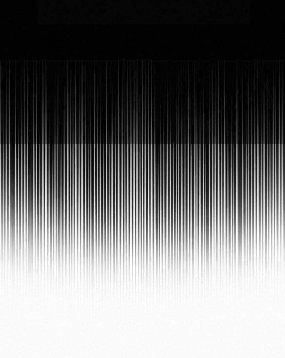 Tình Yêu Trong Sáng: Chapter 62.1