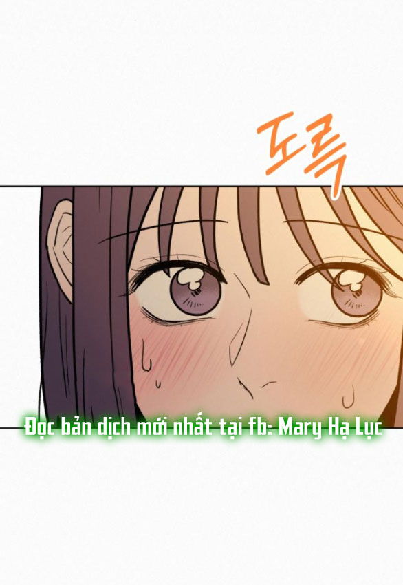 Tình Yêu Trong Sáng: Chapter 62.1