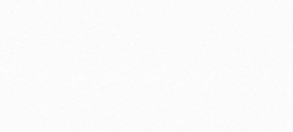 Tình Yêu Trong Sáng: Chapter 62.1