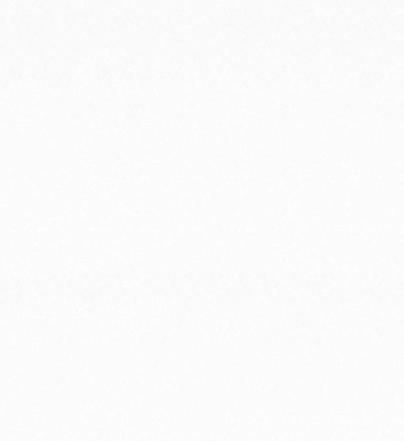 Tình Yêu Trong Sáng: Chapter 62.1