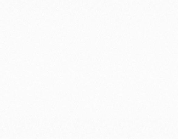 Tình Yêu Trong Sáng: Chapter 62.1