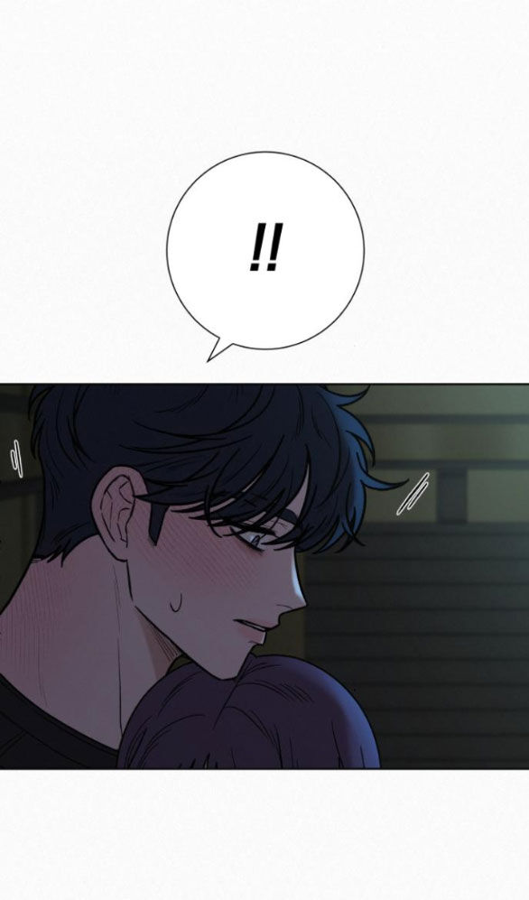 Tình Yêu Trong Sáng: Chapter 62.1