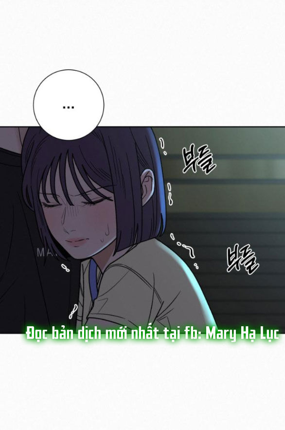 Tình Yêu Trong Sáng: Chapter 62.1