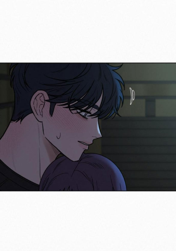 Tình Yêu Trong Sáng: Chapter 62.1