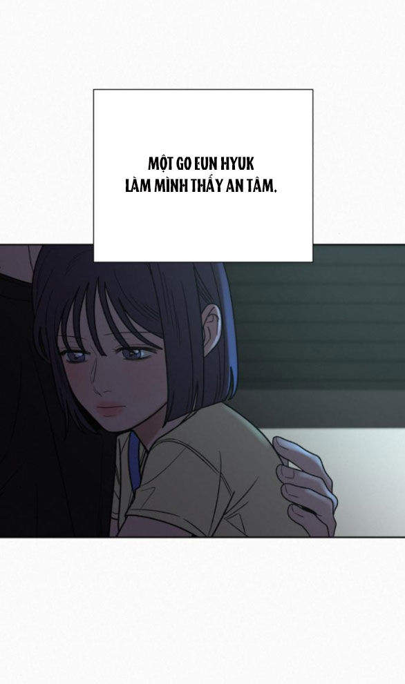 Tình Yêu Trong Sáng: Chapter 62.1