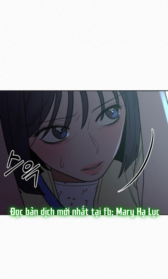 Tình Yêu Trong Sáng: Chapter 62.1