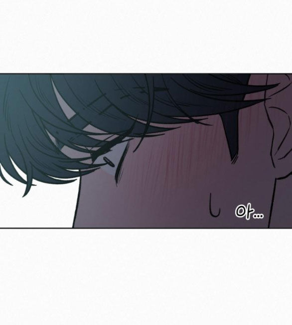 Tình Yêu Trong Sáng: Chapter 62.2