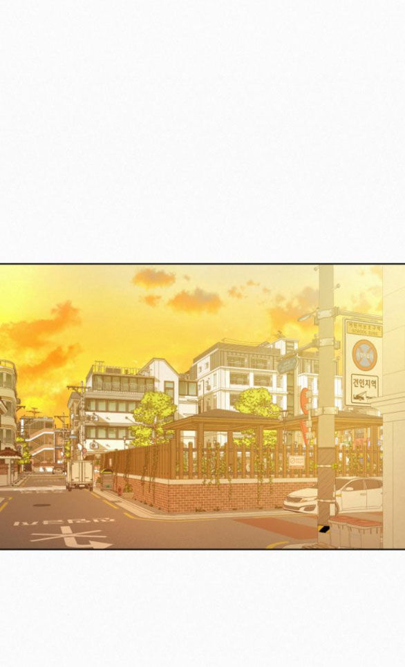 Tình Yêu Trong Sáng: Chapter 62.2