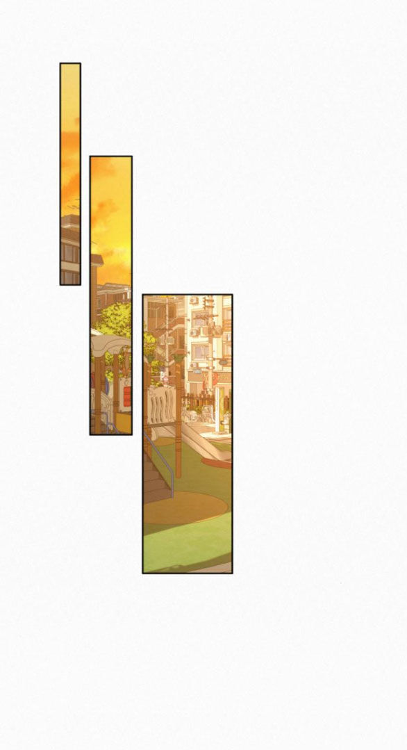 Tình Yêu Trong Sáng: Chapter 62.2