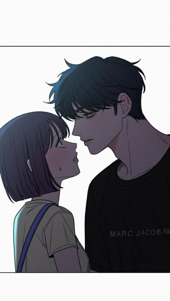 Tình Yêu Trong Sáng: Chapter 62.2