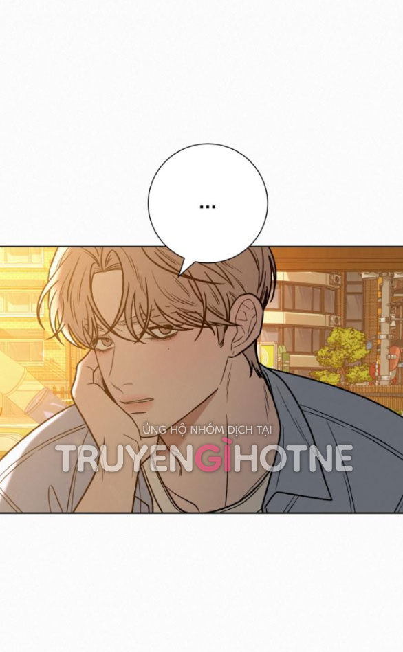 Tình Yêu Trong Sáng: Chapter 62.2