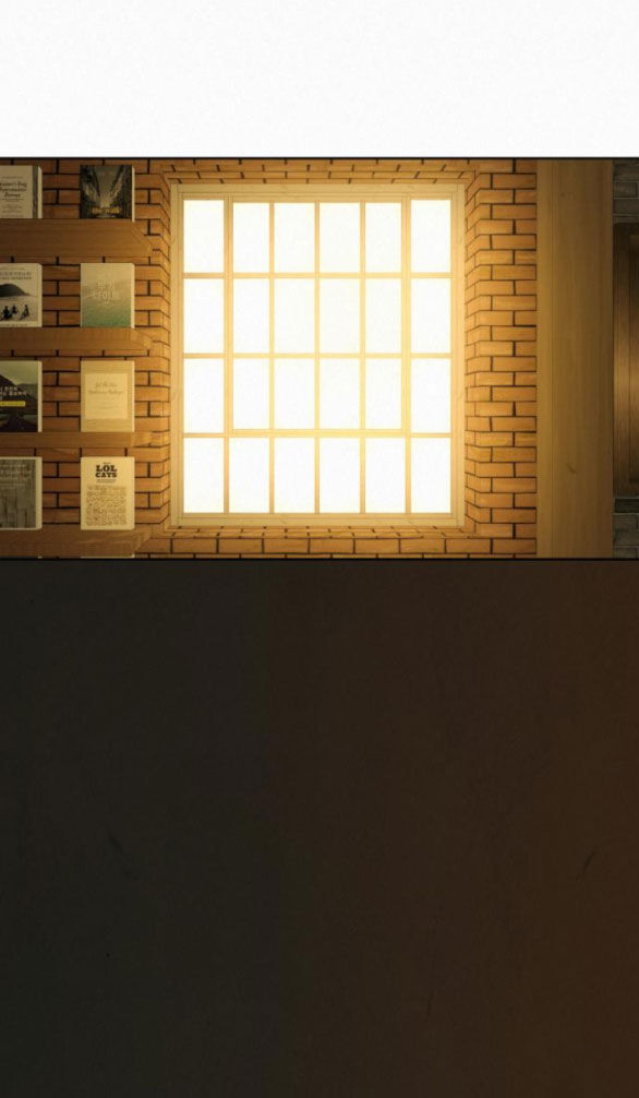 Tình Yêu Trong Sáng: Chapter 62.2