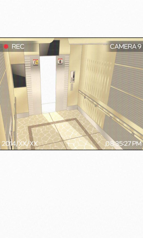 Tình Yêu Trong Sáng: Chapter 62.2