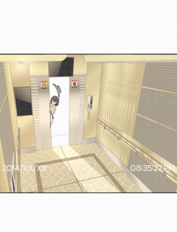 Tình Yêu Trong Sáng: Chapter 62.2