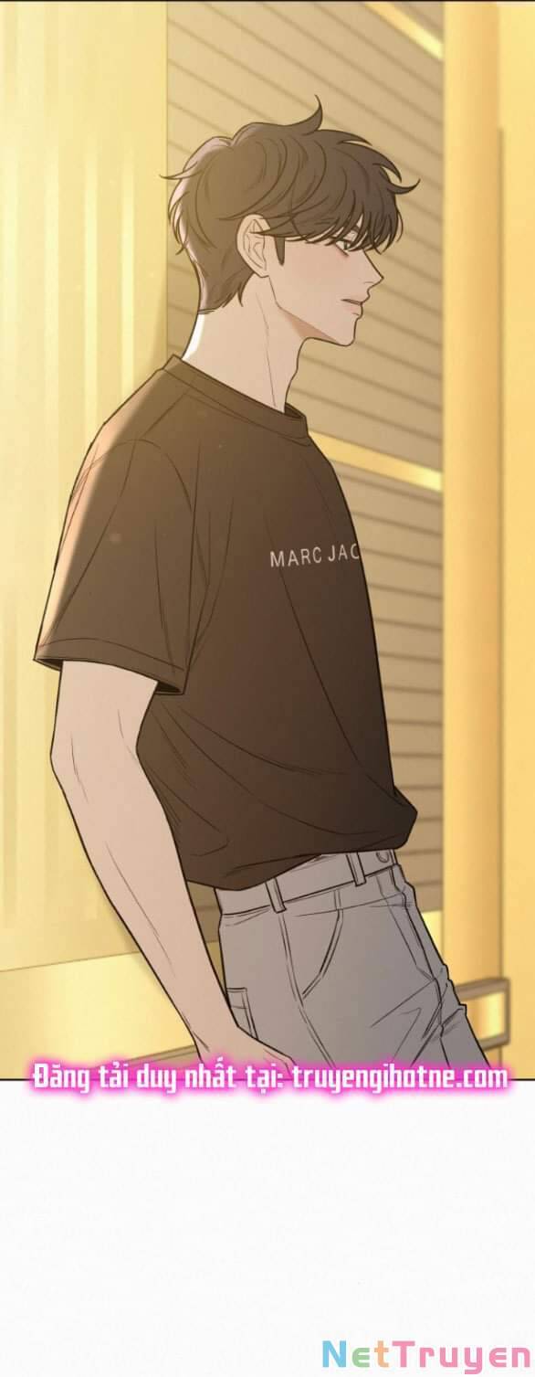 Tình Yêu Trong Sáng: Chapter 62