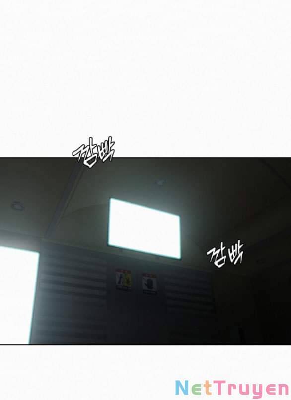 Tình Yêu Trong Sáng: Chapter 62