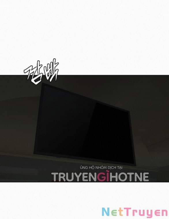 Tình Yêu Trong Sáng: Chapter 62