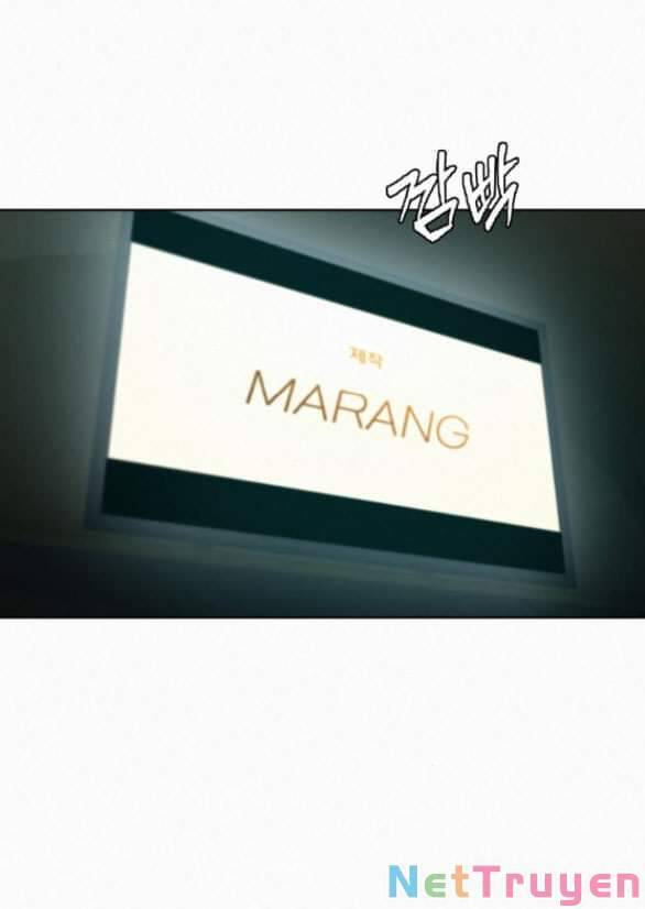 Tình Yêu Trong Sáng: Chapter 62