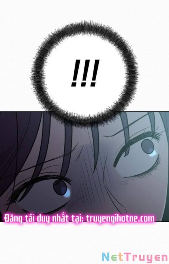 Tình Yêu Trong Sáng: Chapter 62