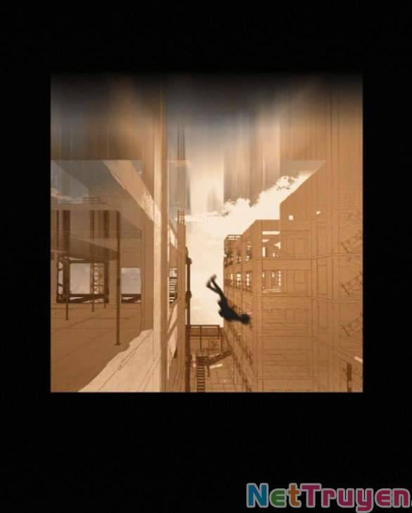 Tình Yêu Trong Sáng: Chapter 62