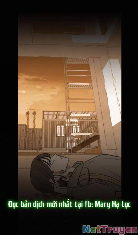 Tình Yêu Trong Sáng: Chapter 62