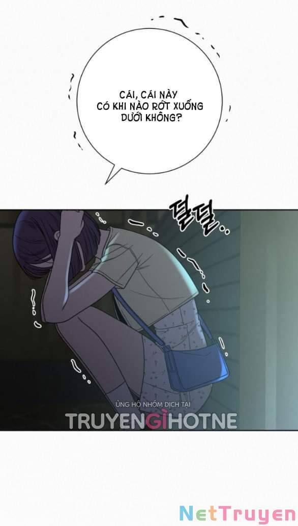 Tình Yêu Trong Sáng: Chapter 62