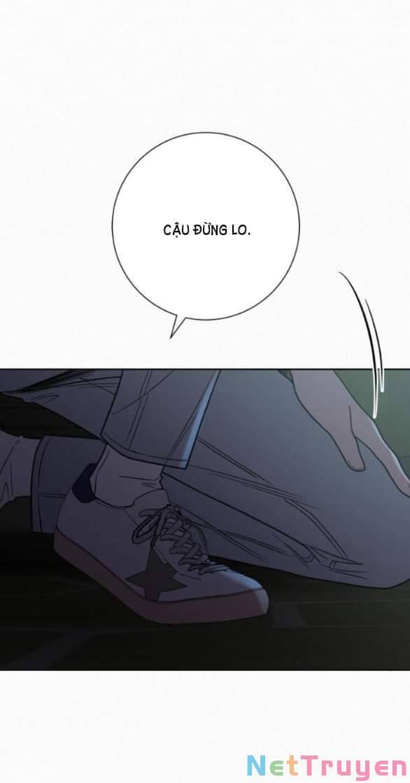 Tình Yêu Trong Sáng: Chapter 62