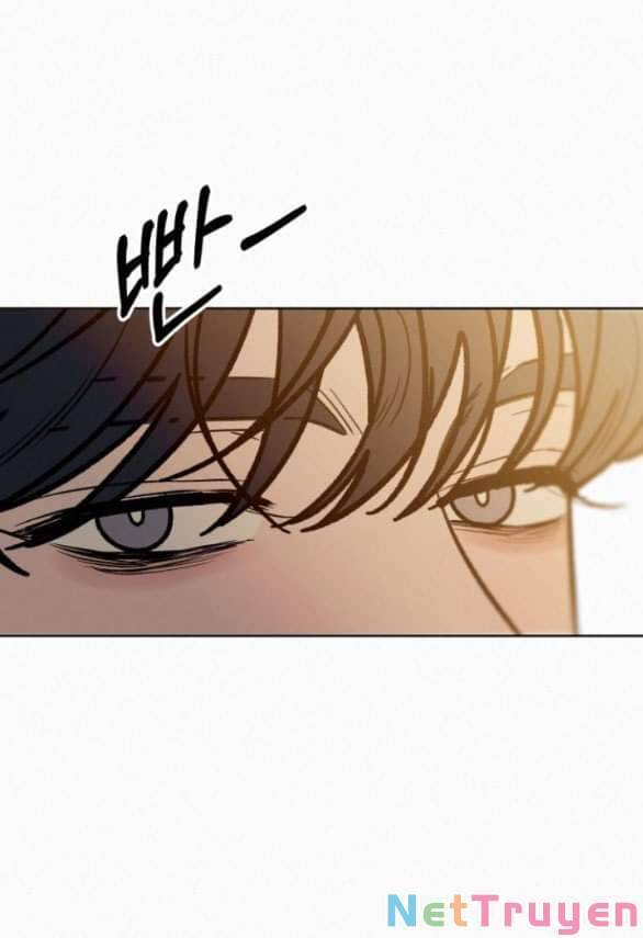 Tình Yêu Trong Sáng: Chapter 62